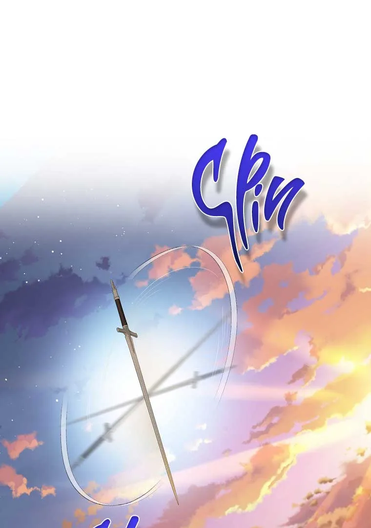 Screw the Noble Life, I’m Going Home Chapter 25 page 79
