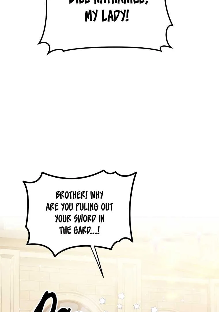 Screw the Noble Life, I’m Going Home Chapter 24 page 31