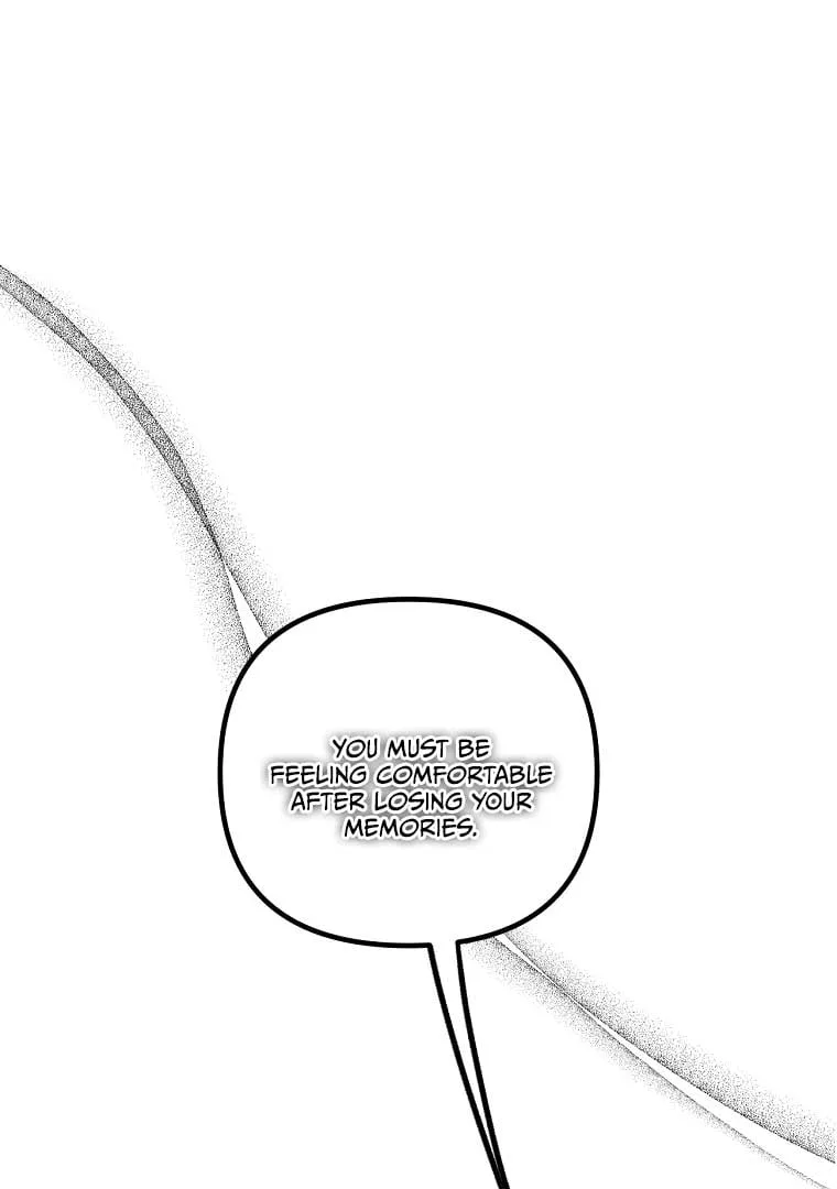 Screw the Noble Life, I’m Going Home Chapter 24 page 53