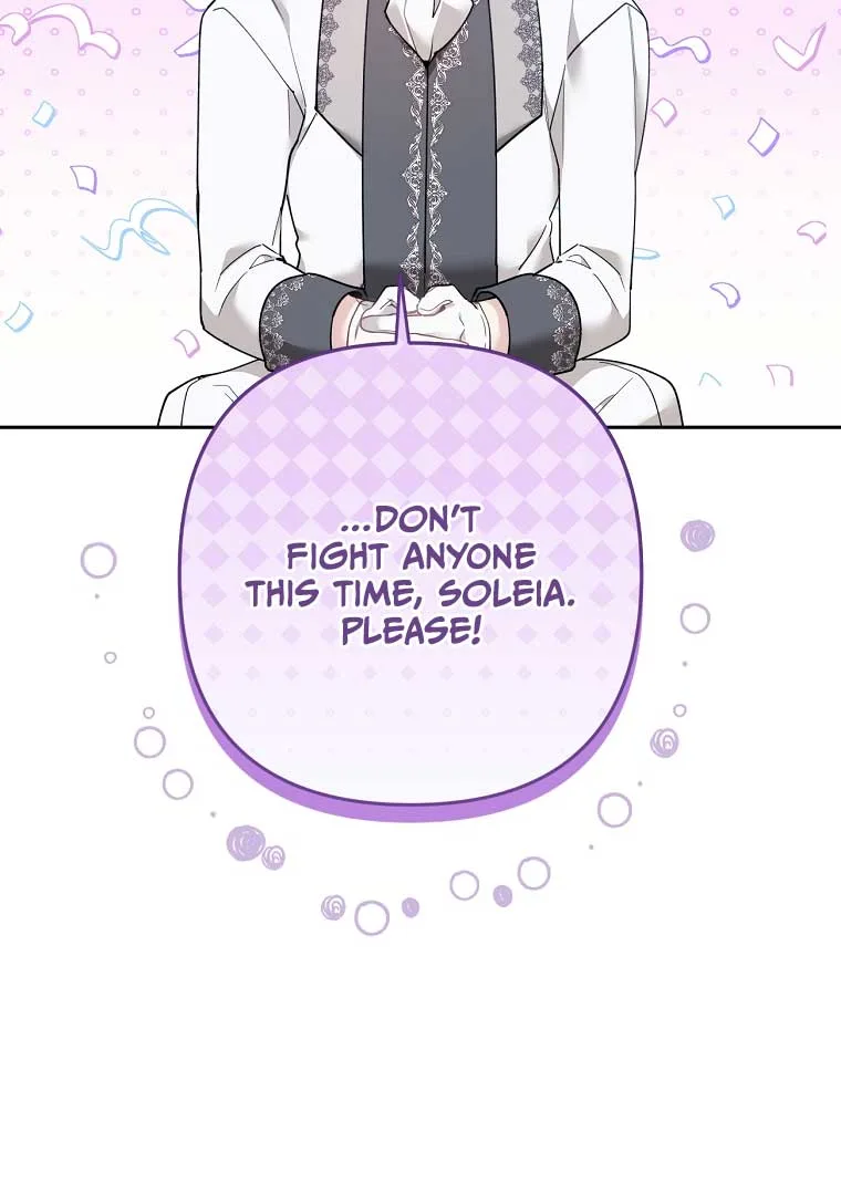 Screw the Noble Life, I’m Going Home Chapter 24 page 15