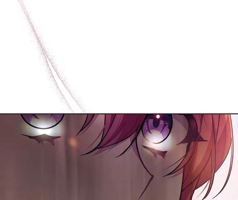 Screw the Noble Life, I’m Going Home Chapter 24 page 68
