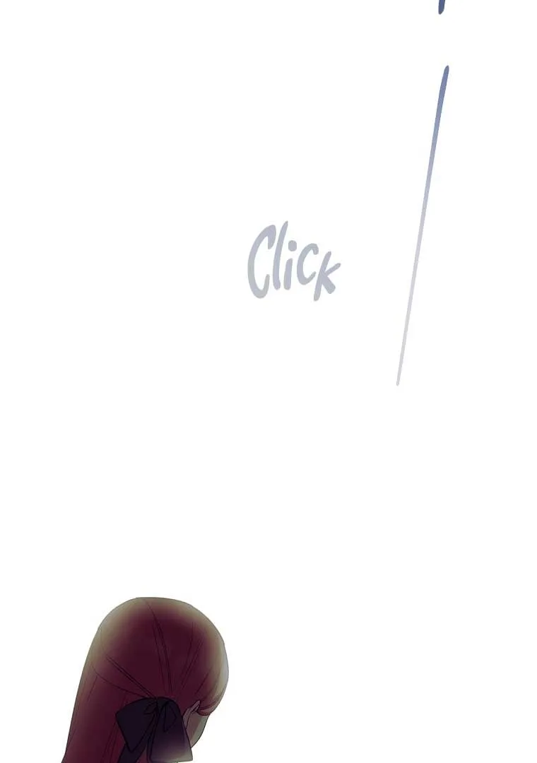 Screw the Noble Life, I’m Going Home Chapter 24 page 64