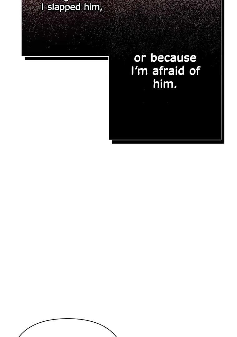 Screw the Noble Life, I’m Going Home Chapter 25 page 47