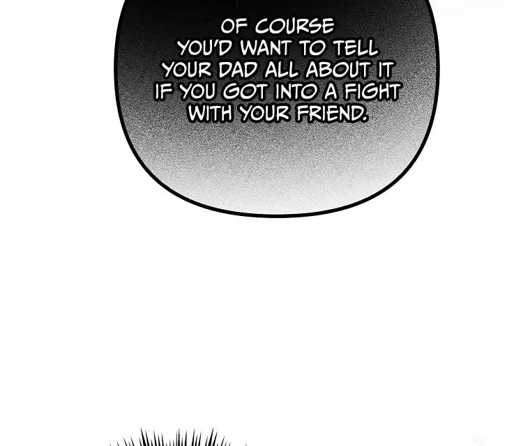 Screw the Noble Life, I’m Going Home Chapter 24 page 57