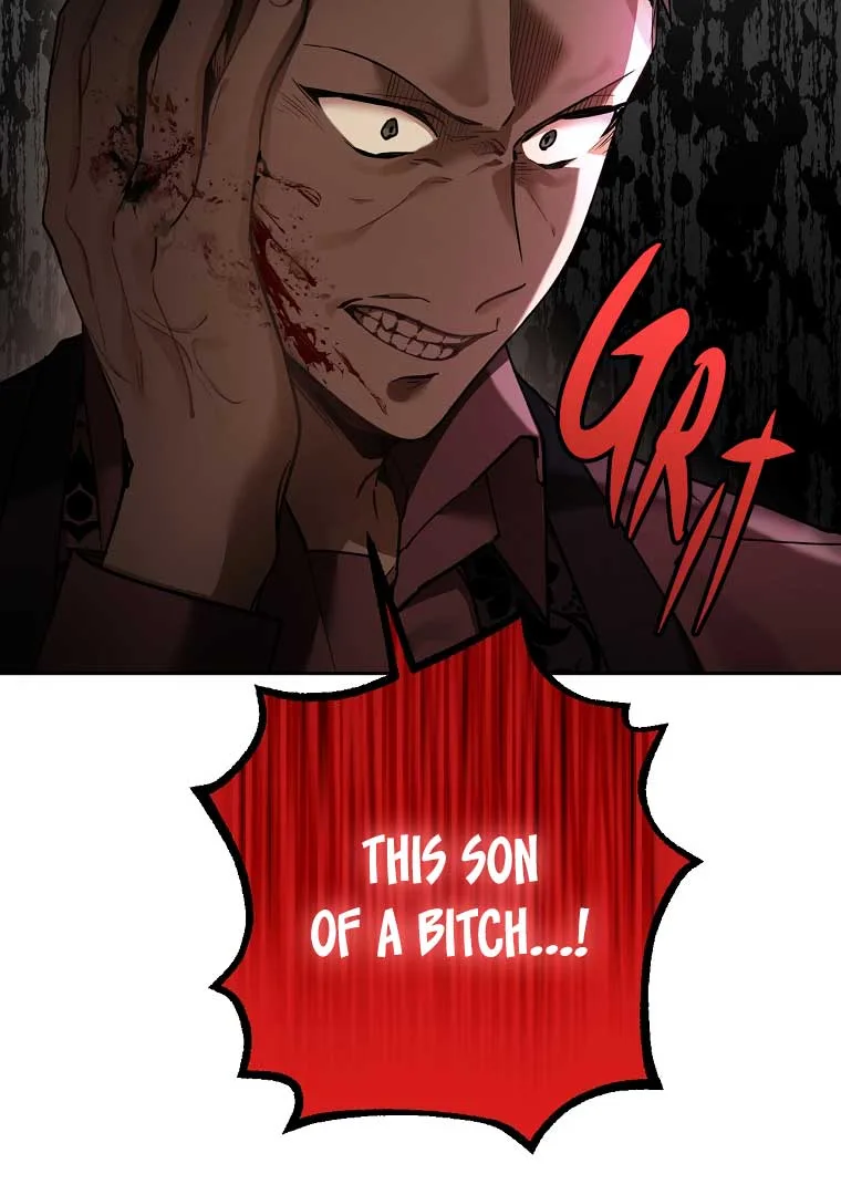 Screw the Noble Life, I’m Going Home Chapter 25 page 64