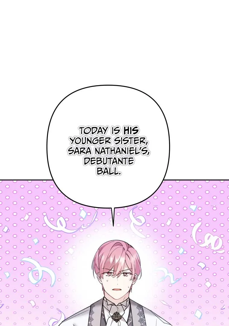 Screw the Noble Life, I’m Going Home Chapter 24 page 14