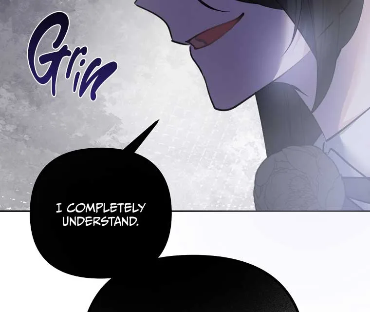 Screw the Noble Life, I’m Going Home Chapter 24 page 56