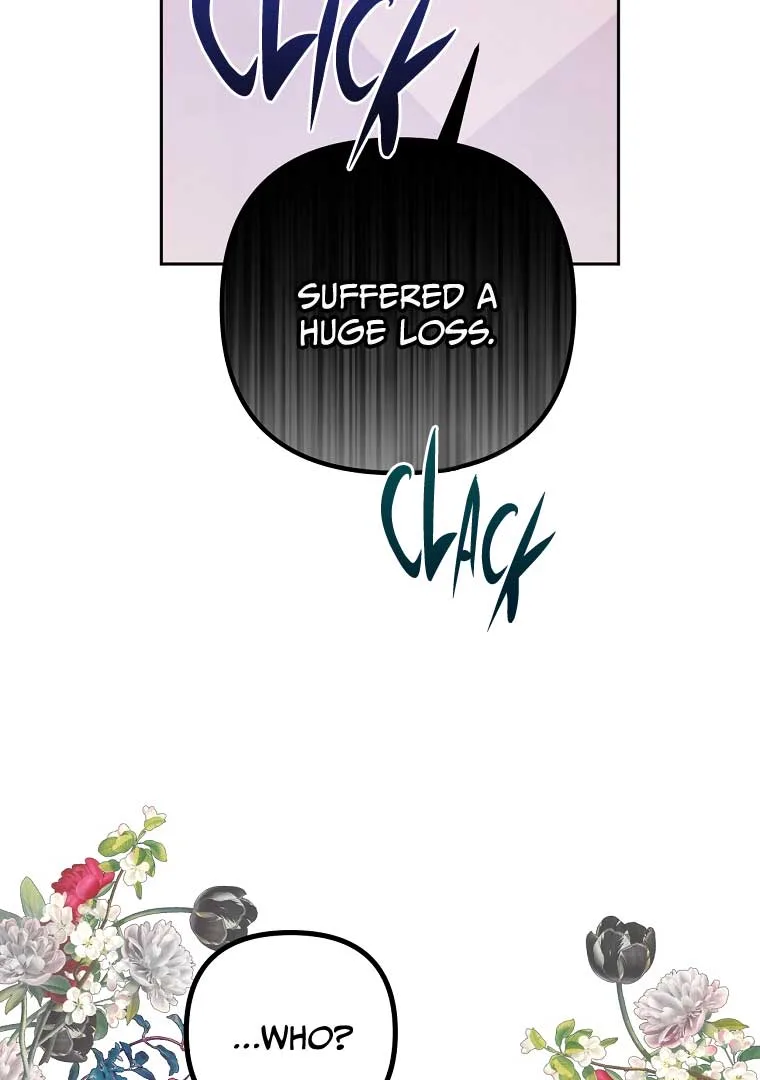Screw the Noble Life, I’m Going Home Chapter 24 page 49