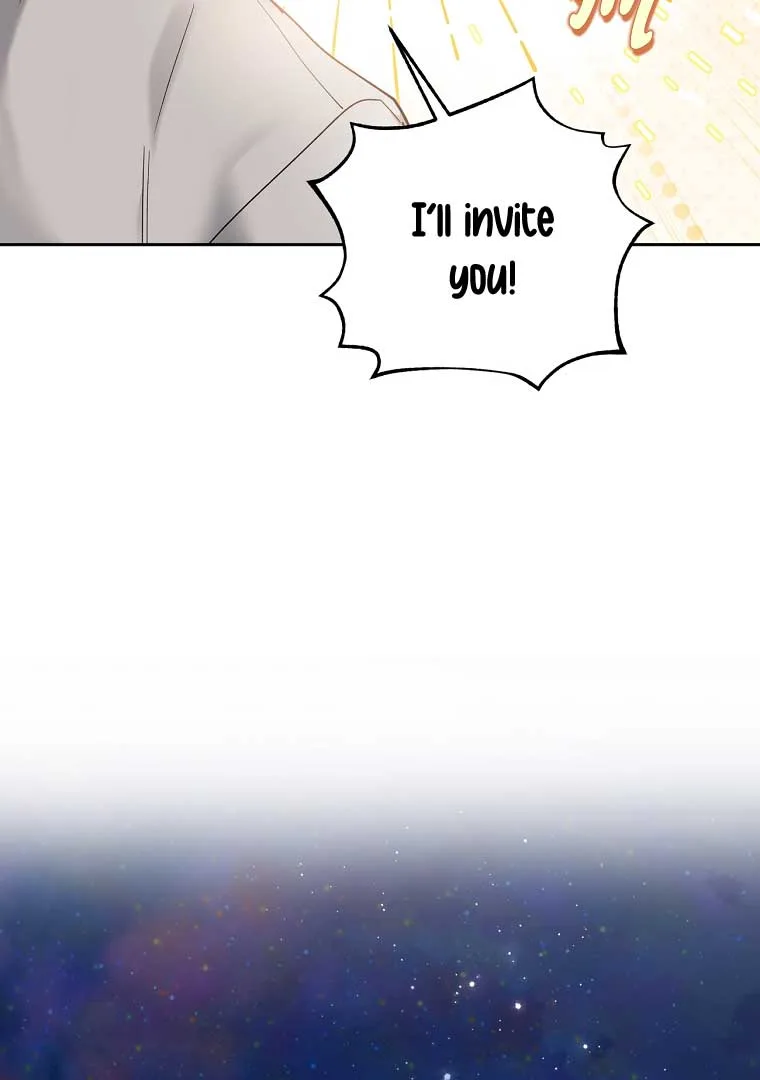Screw the Noble Life, I’m Going Home Chapter 25 page 123