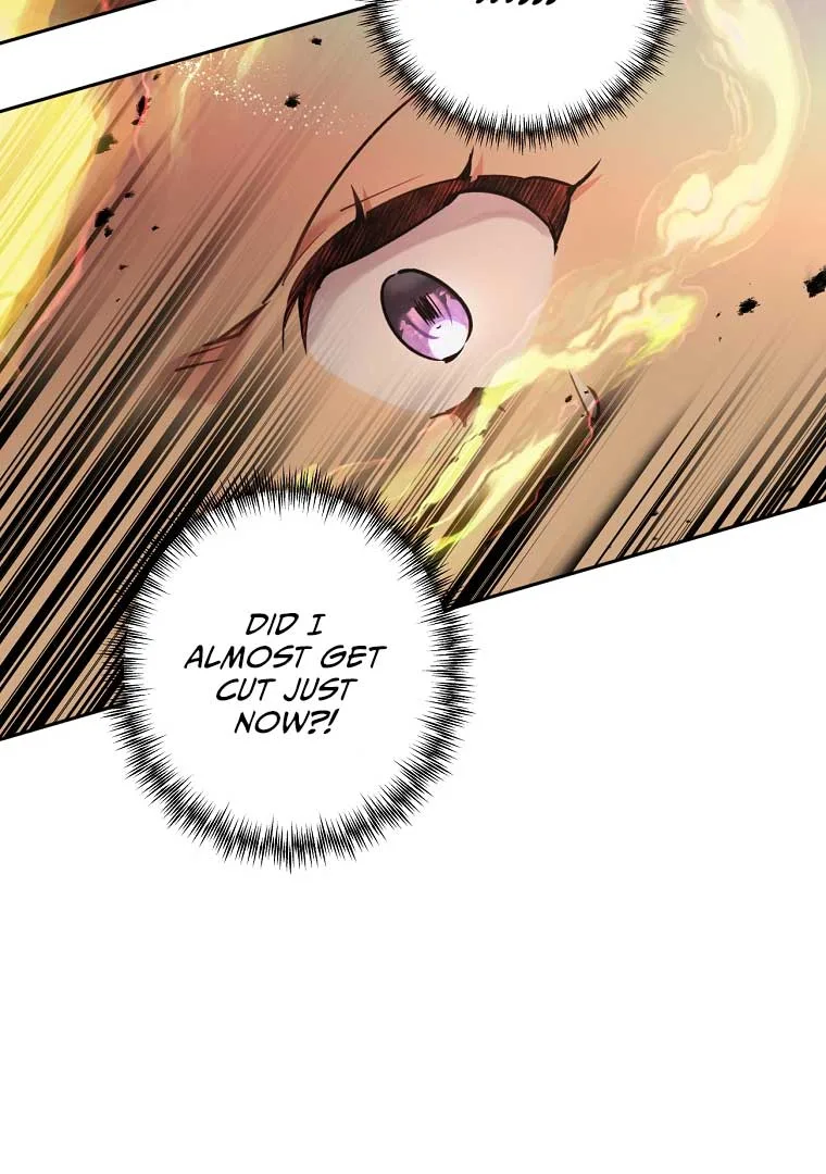 Screw the Noble Life, I’m Going Home Chapter 25 page 40