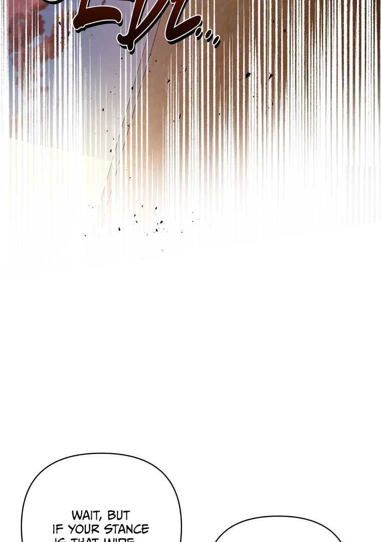 Screw the Noble Life, I’m Going Home Chapter 25 page 53