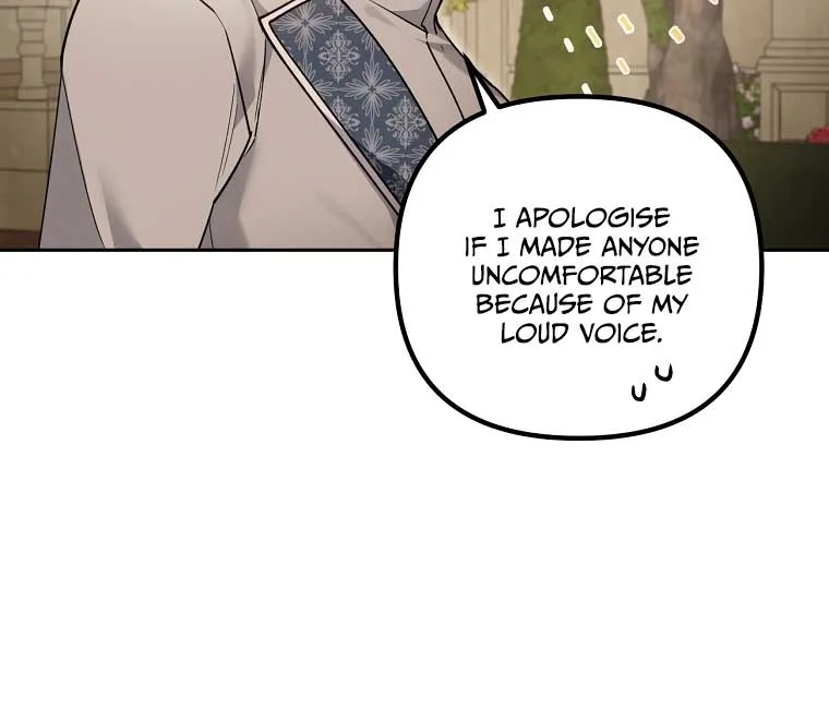 Screw the Noble Life, I’m Going Home Chapter 25 page 111