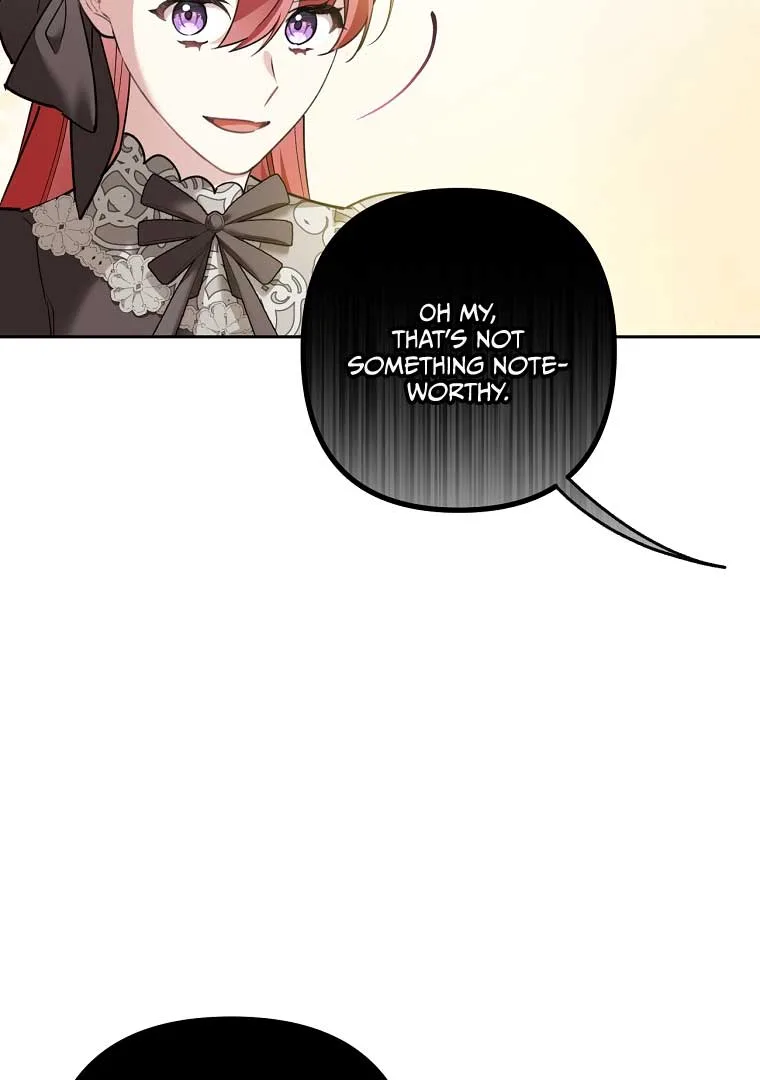 Screw the Noble Life, I’m Going Home Chapter 24 page 47
