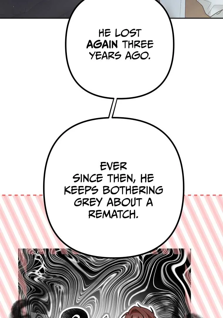 Screw the Noble Life, I’m Going Home Chapter 24 page 10