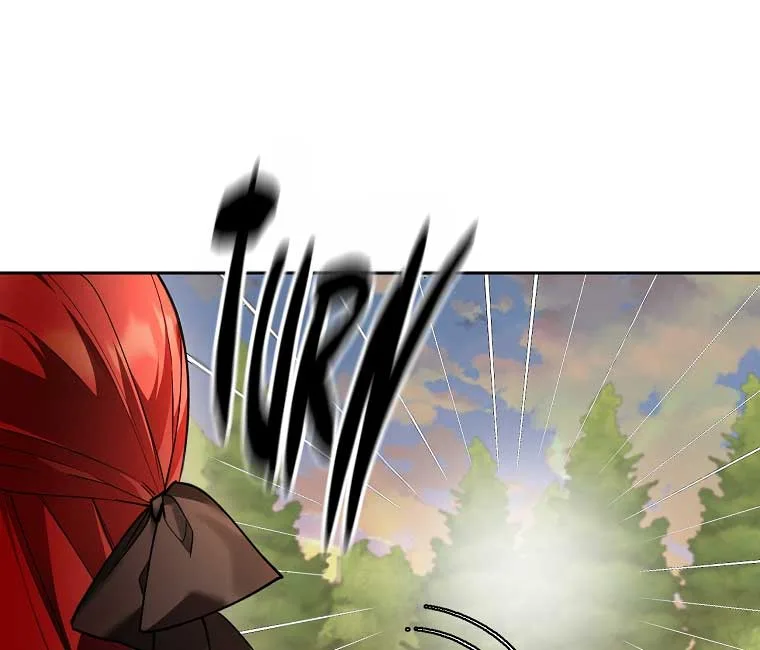 Screw the Noble Life, I’m Going Home Chapter 25 page 56