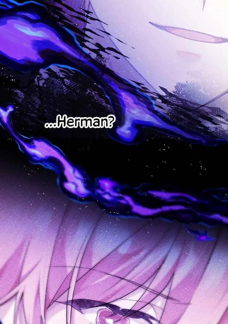 Screw the Noble Life, I’m Going Home Chapter 23 page 79
