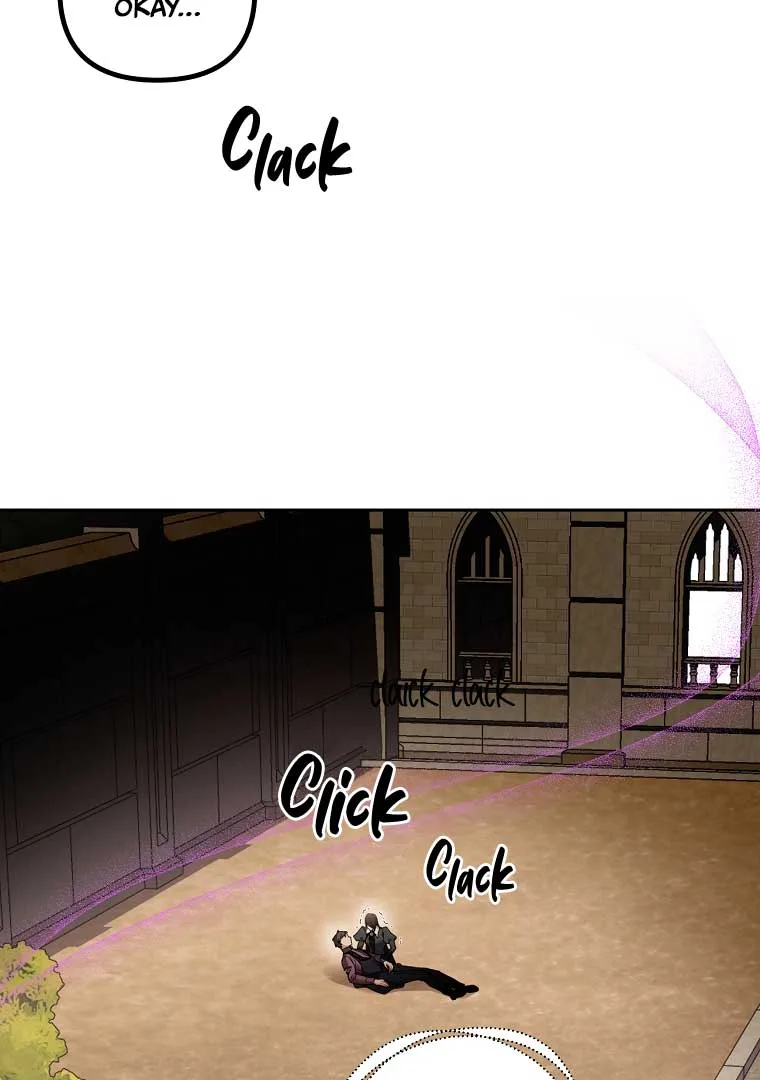 Screw the Noble Life, I’m Going Home Chapter 25 page 106