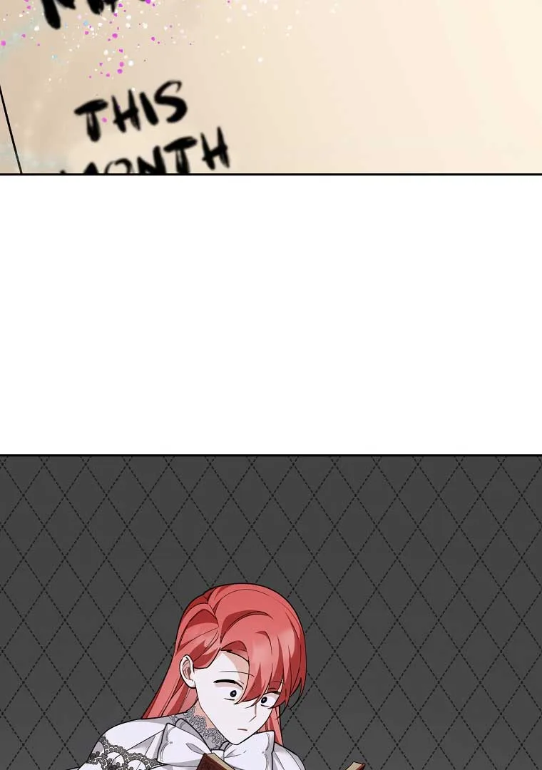 Screw the Noble Life, I’m Going Home Chapter 23 page 68