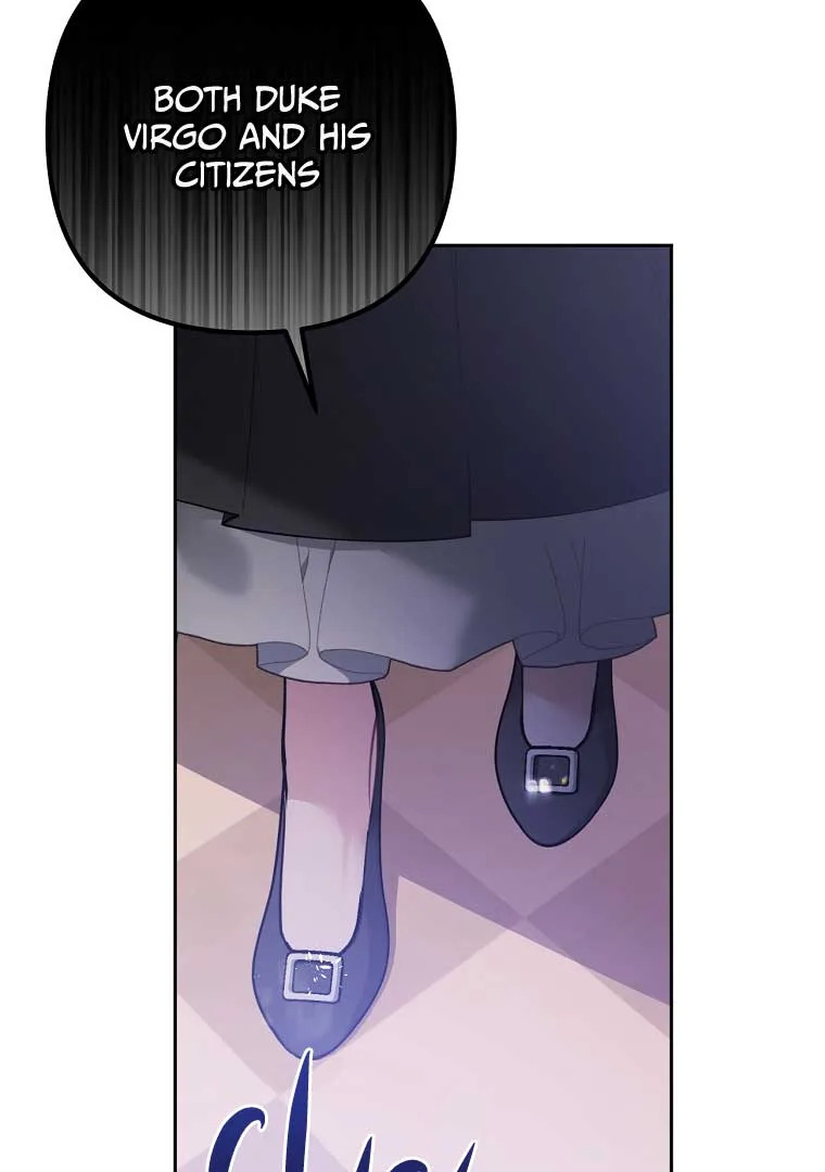 Screw the Noble Life, I’m Going Home Chapter 24 page 48
