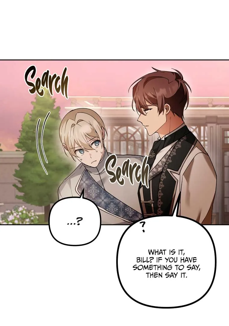 Screw the Noble Life, I’m Going Home Chapter 25 page 117