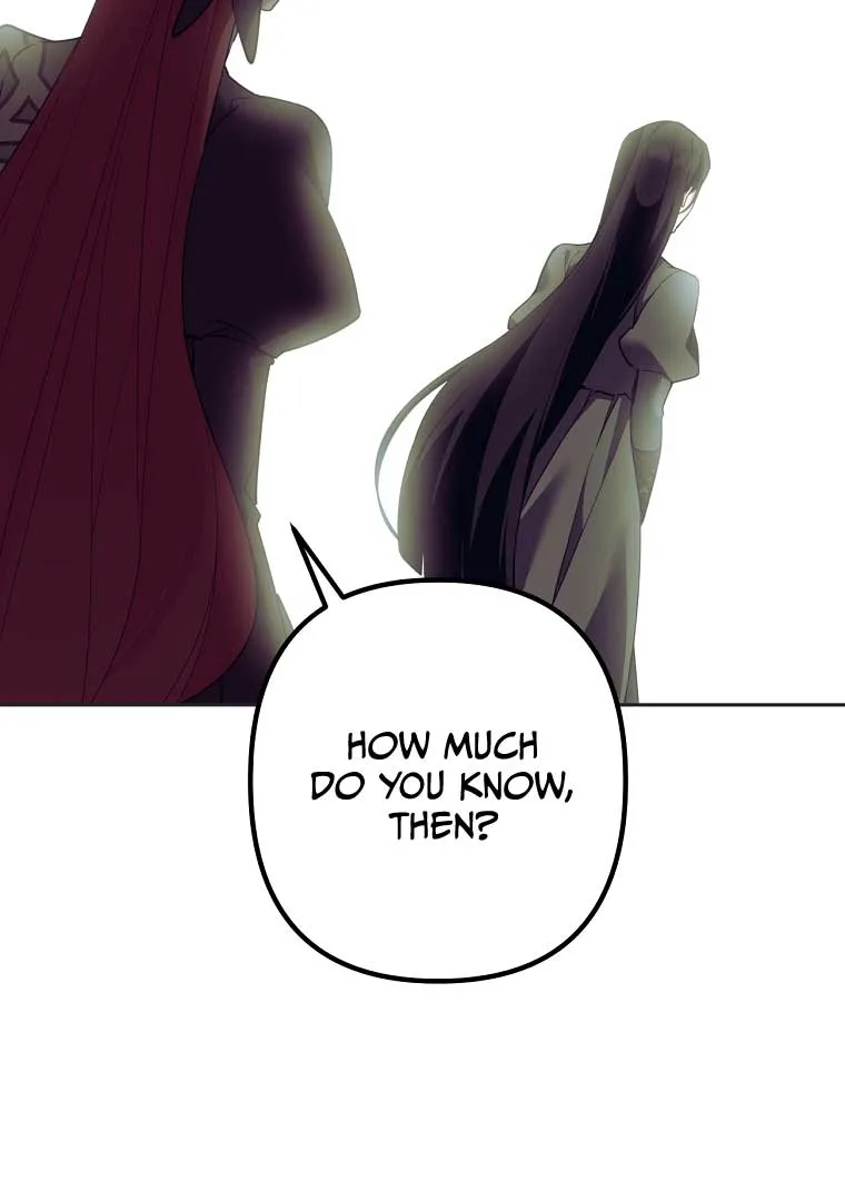 Screw the Noble Life, I’m Going Home Chapter 24 page 65