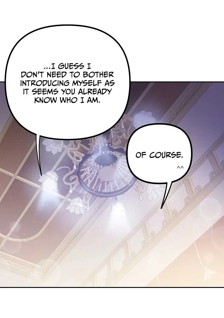 Screw the Noble Life, I’m Going Home Chapter 24 page 52