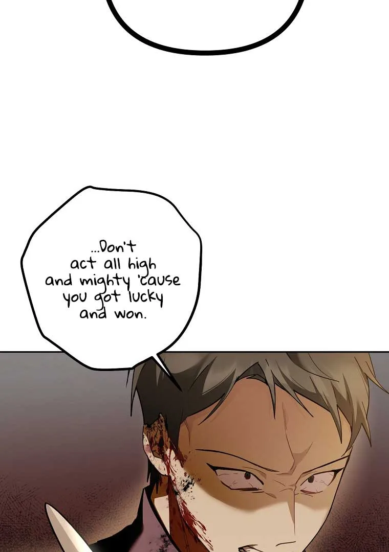 Screw the Noble Life, I’m Going Home Chapter 25 page 86