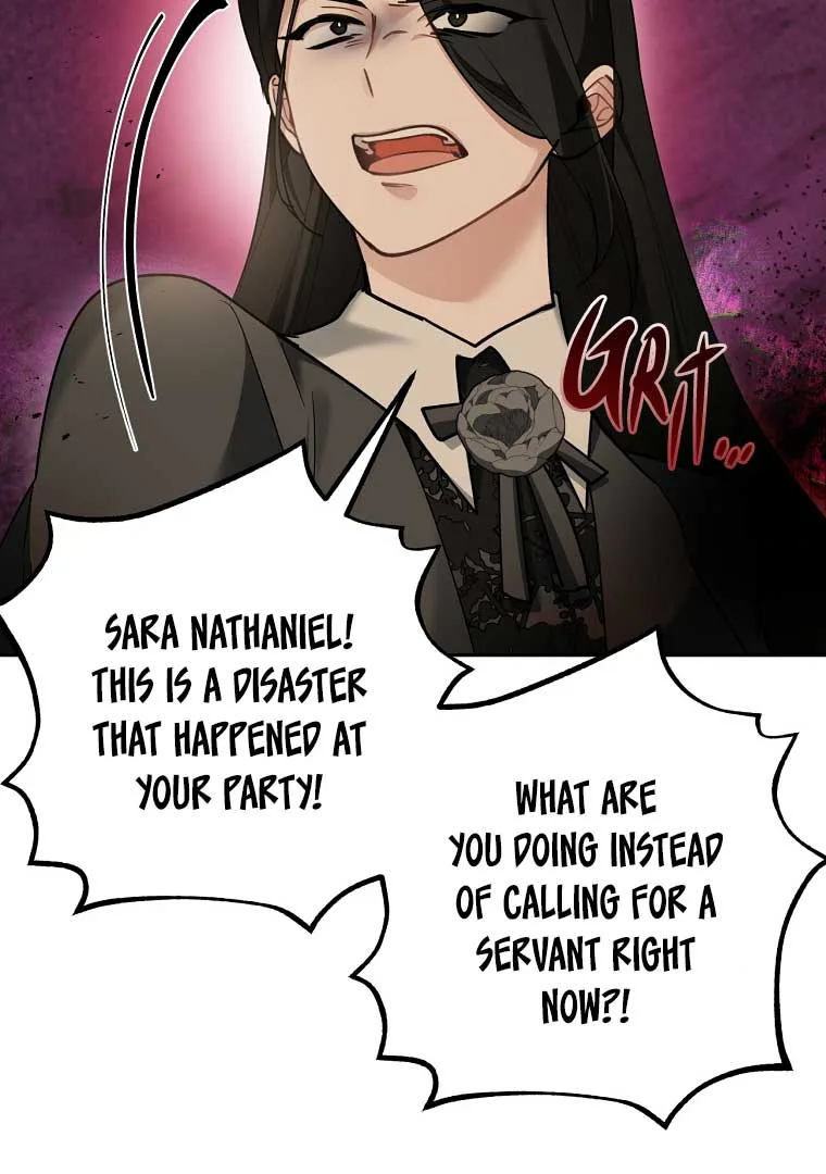 Screw the Noble Life, I’m Going Home Chapter 25 page 102