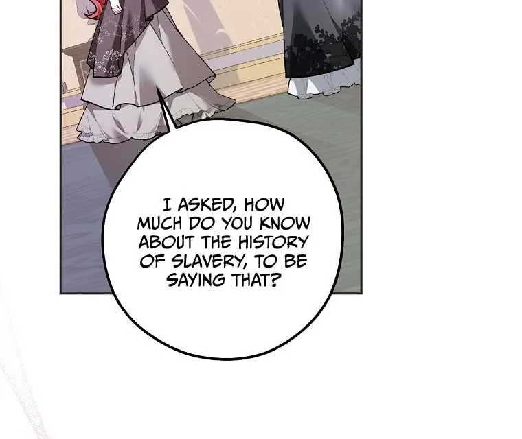 Screw the Noble Life, I’m Going Home Chapter 24 page 67