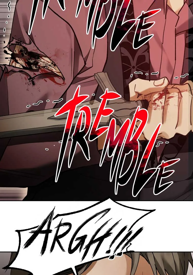 Screw the Noble Life, I’m Going Home Chapter 25 page 74