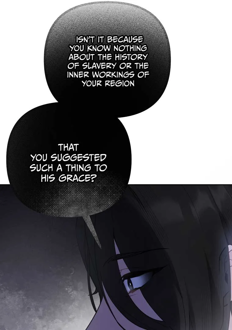 Screw the Noble Life, I’m Going Home Chapter 24 page 55