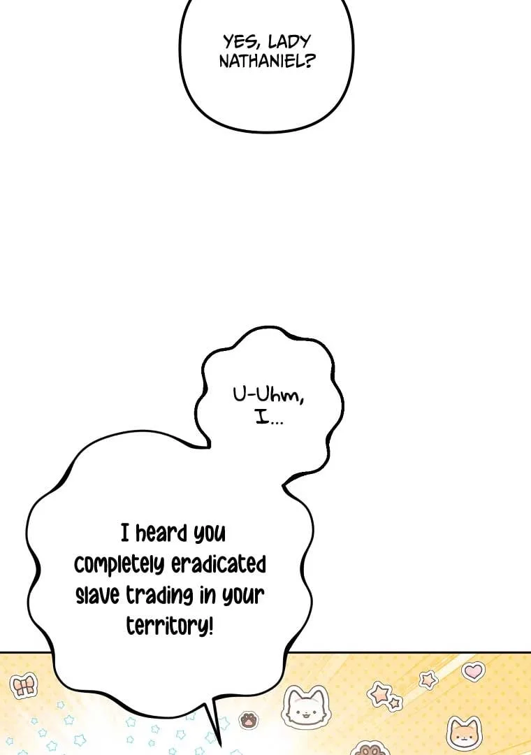 Screw the Noble Life, I’m Going Home Chapter 24 page 44