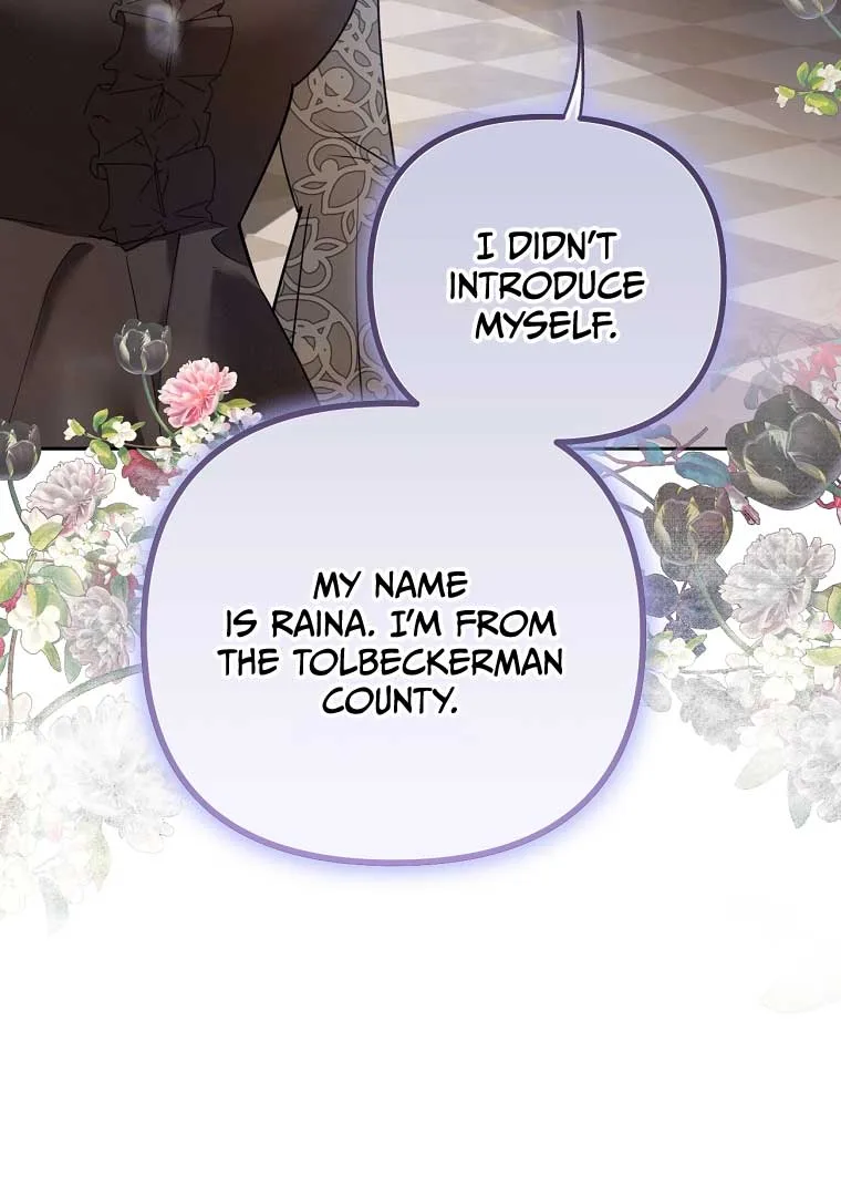 Screw the Noble Life, I’m Going Home Chapter 24 page 51