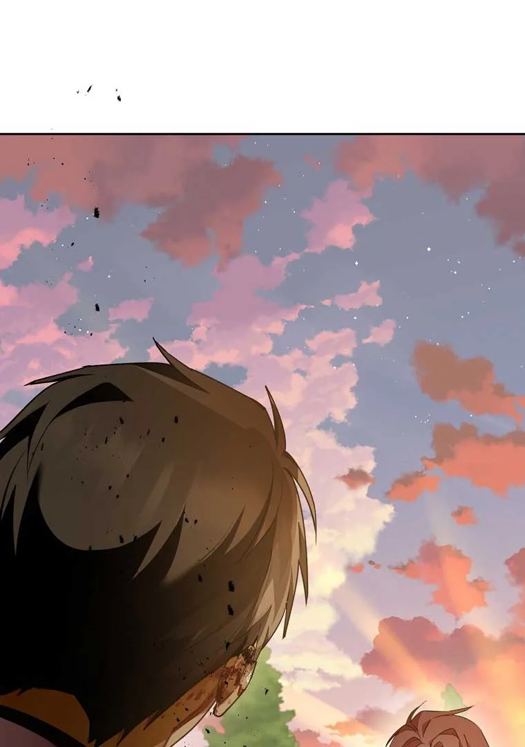 Screw the Noble Life, I’m Going Home Chapter 25 page 84