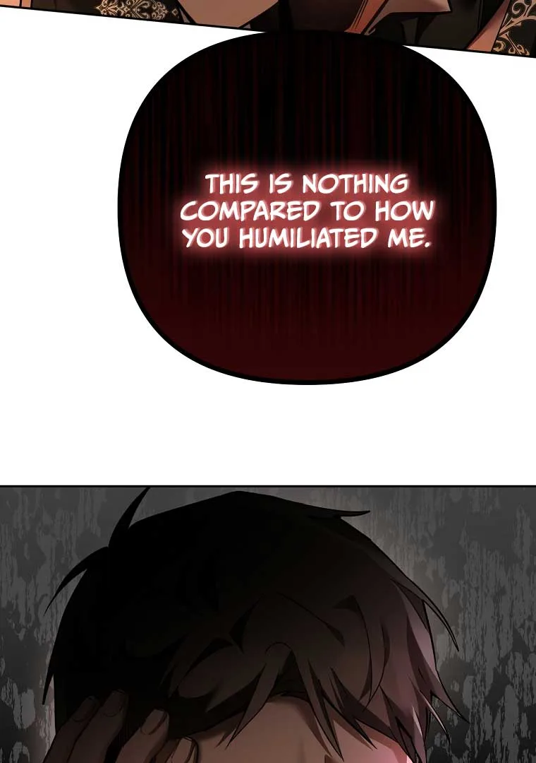Screw the Noble Life, I’m Going Home Chapter 25 page 63