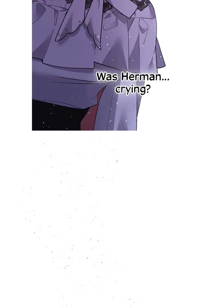 Screw the Noble Life, I’m Going Home Chapter 23 page 82