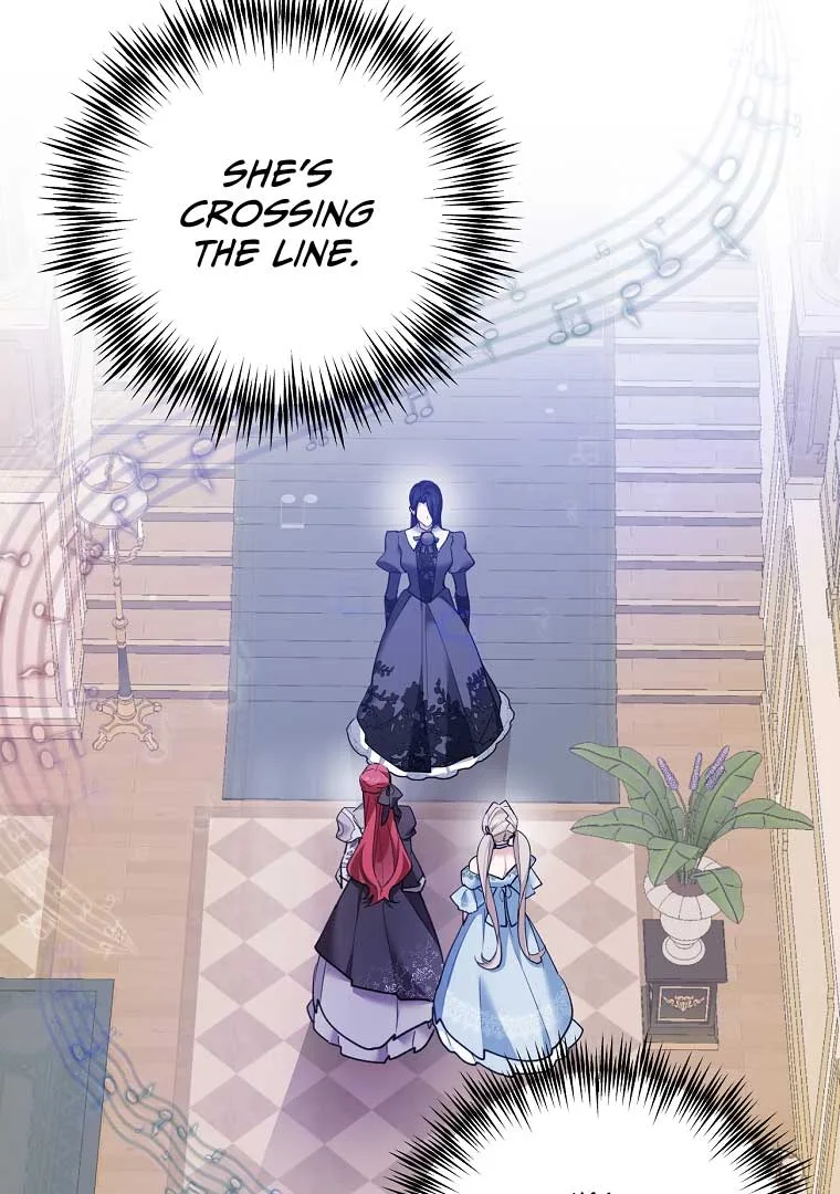 Screw the Noble Life, I’m Going Home Chapter 24 page 58