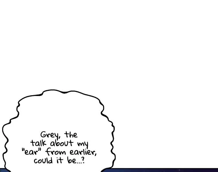 Screw the Noble Life, I’m Going Home Chapter 25 page 118
