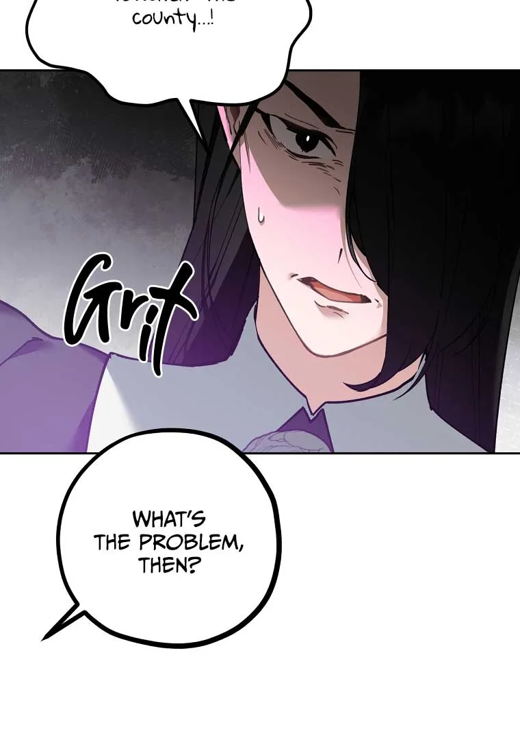Screw the Noble Life, I’m Going Home Chapter 24 page 81