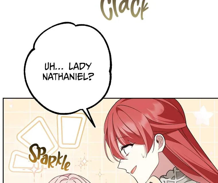 Screw the Noble Life, I’m Going Home Chapter 24 page 90