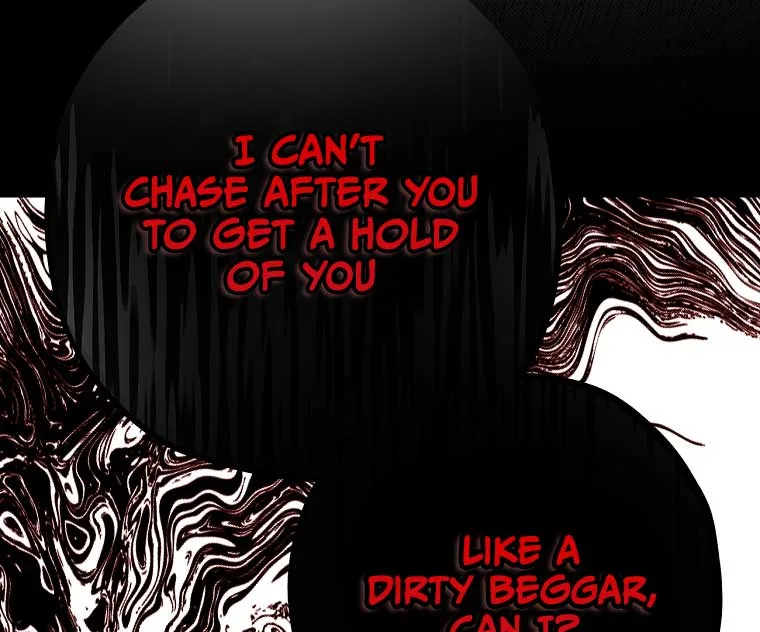 Screw the Noble Life, I’m Going Home Chapter 24 page 111