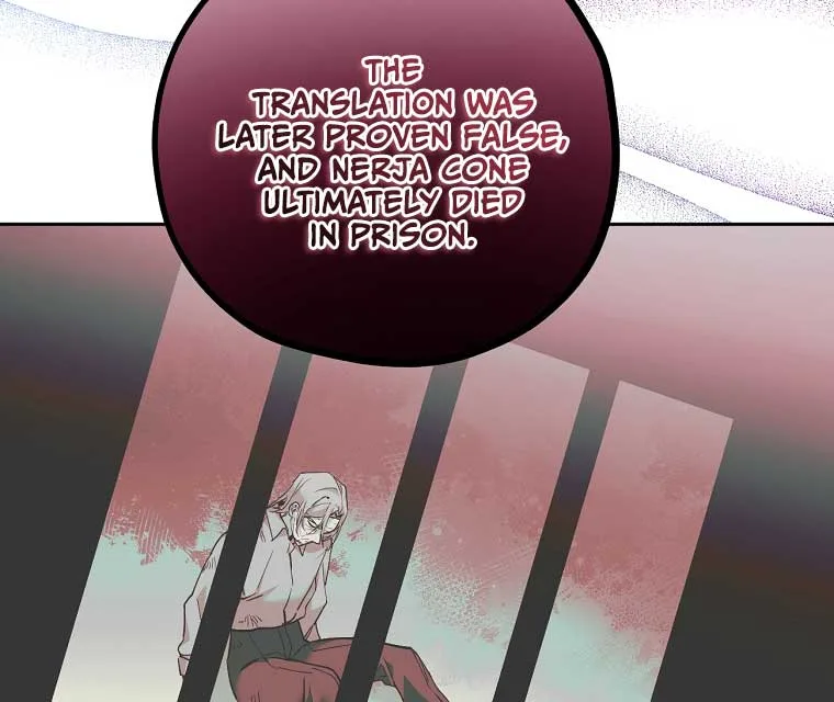 Screw the Noble Life, I’m Going Home Chapter 24 page 79