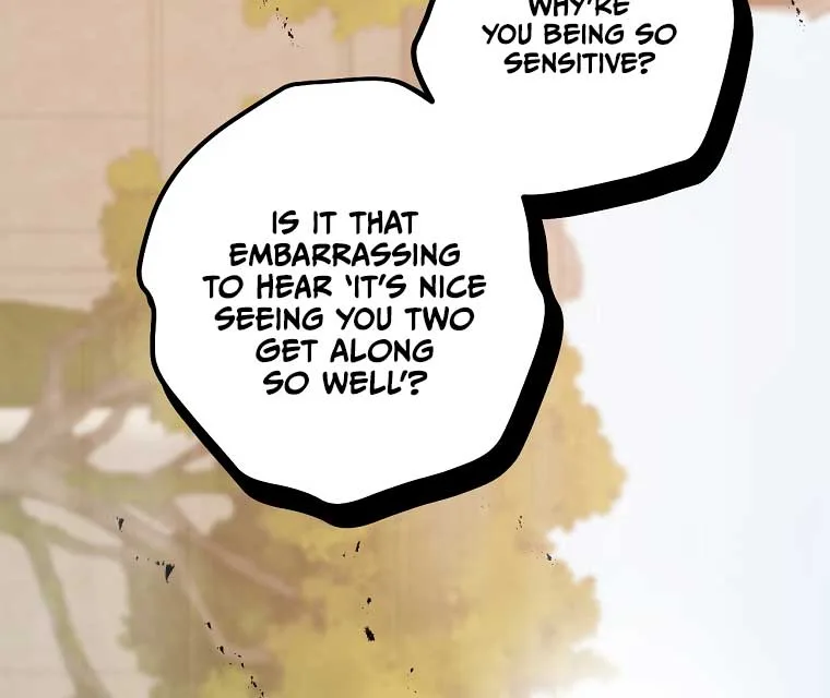 Screw the Noble Life, I’m Going Home Chapter 24 page 101