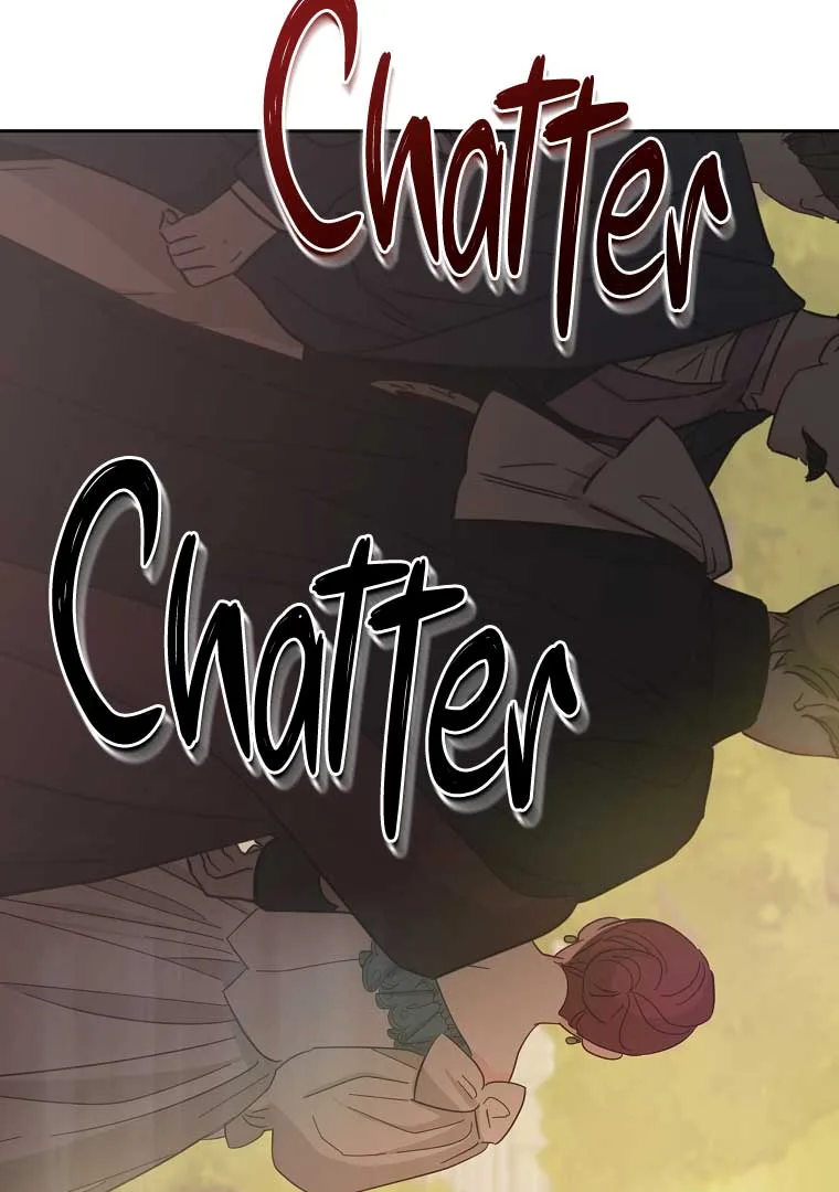 Screw the Noble Life, I’m Going Home Chapter 24 page 99