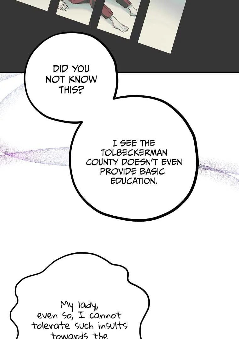 Screw the Noble Life, I’m Going Home Chapter 24 page 80