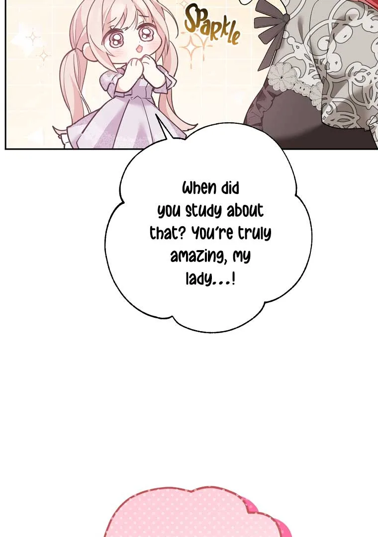 Screw the Noble Life, I’m Going Home Chapter 24 page 91