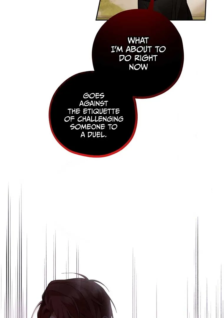 Screw the Noble Life, I’m Going Home Chapter 24 page 117