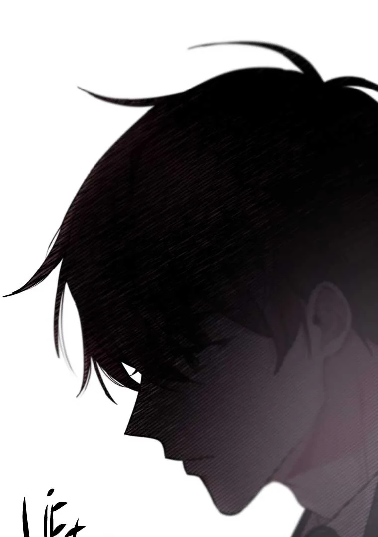 Screw the Noble Life, I’m Going Home Chapter 24 page 114