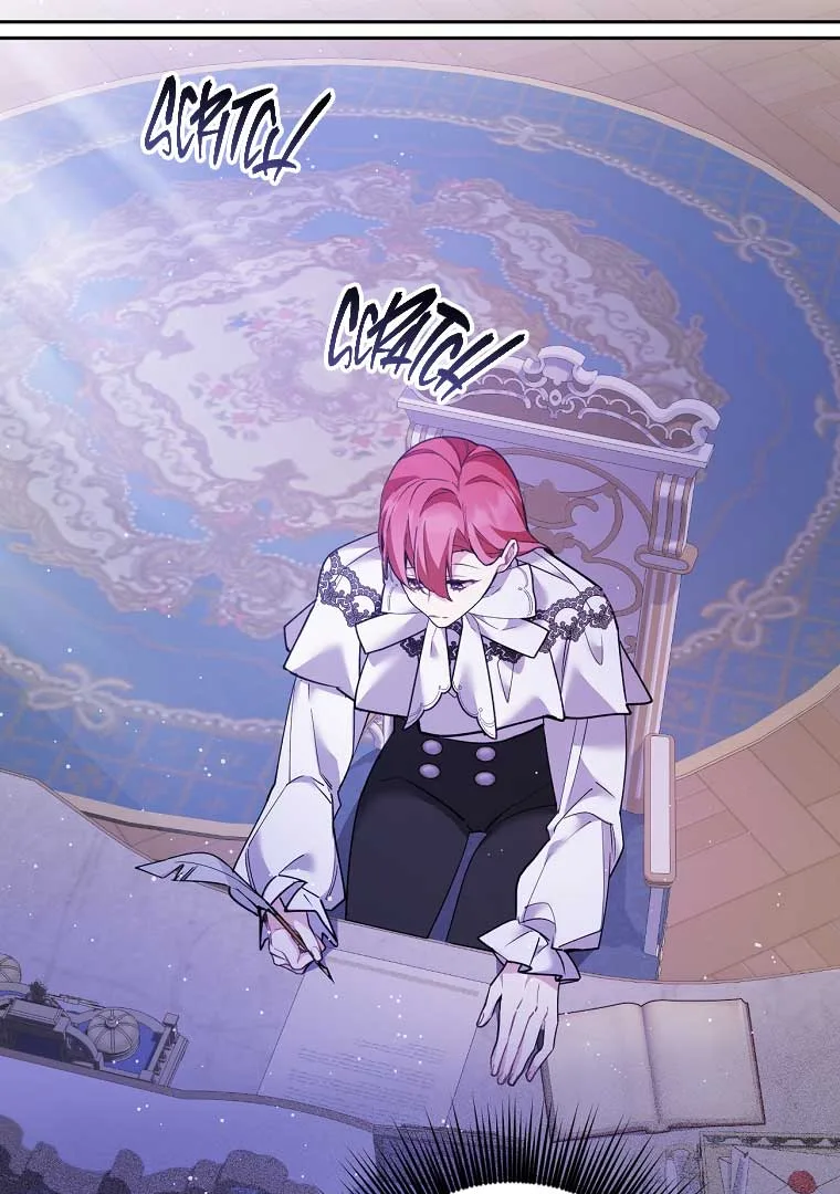 Screw the Noble Life, I’m Going Home Chapter 23 page 87