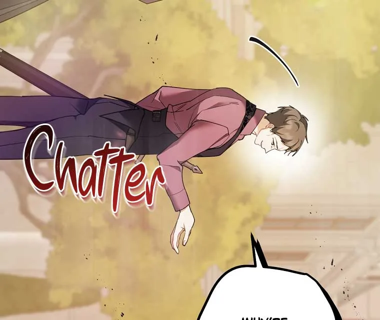 Screw the Noble Life, I’m Going Home Chapter 24 page 100